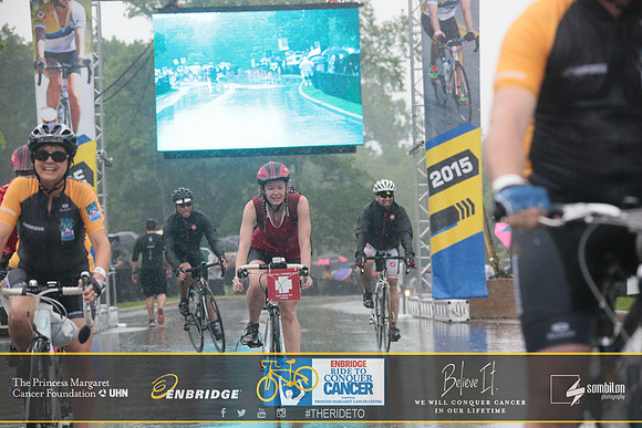 FINISH 1 - TheRideTO - SOMBILON PHOTO-0305-logo