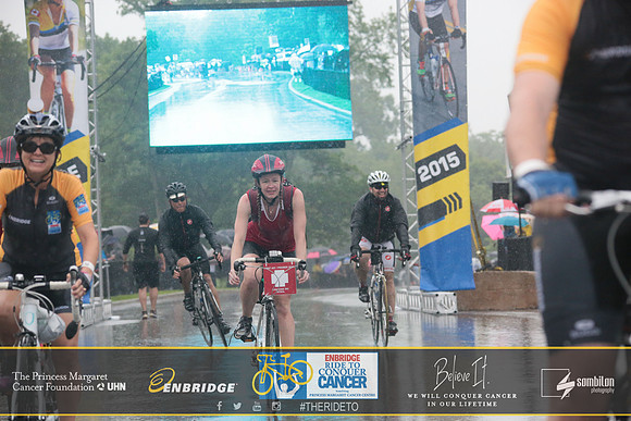 FINISH 1 - TheRideTO - SOMBILON PHOTO-0306-logo