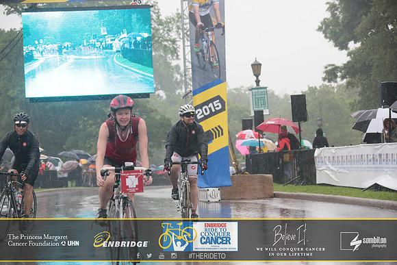 FINISH 1 - TheRideTO - SOMBILON PHOTO-0307-logo
