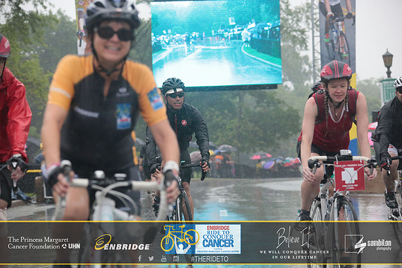 FINISH 1 - TheRideTO - SOMBILON PHOTO-0308-logo