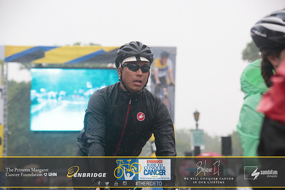 FINISH 1 - TheRideTO - SOMBILON PHOTO-0310-logo