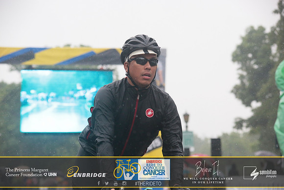 FINISH 1 - TheRideTO - SOMBILON PHOTO-0311-logo