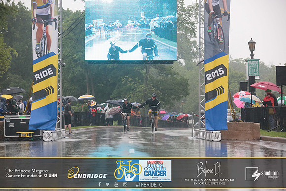 FINISH 1 - TheRideTO - SOMBILON PHOTO-0312-logo