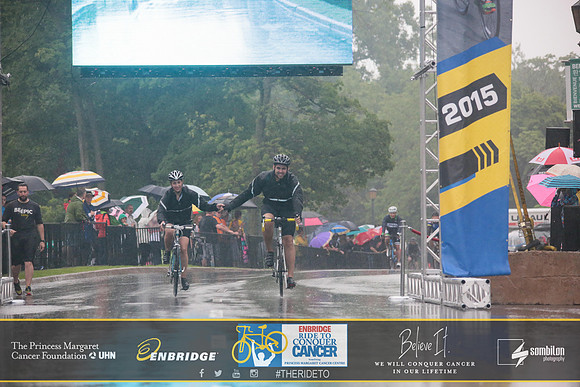 FINISH 1 - TheRideTO - SOMBILON PHOTO-0313-logo