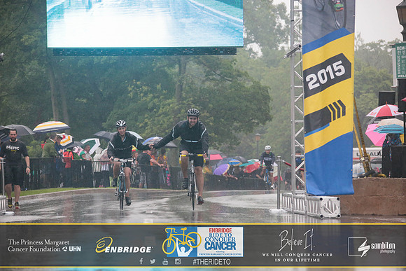 FINISH 1 - TheRideTO - SOMBILON PHOTO-0314-logo