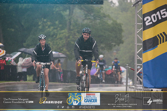 FINISH 1 - TheRideTO - SOMBILON PHOTO-0315-logo