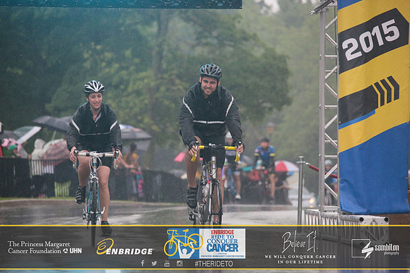 FINISH 1 - TheRideTO - SOMBILON PHOTO-0316-logo