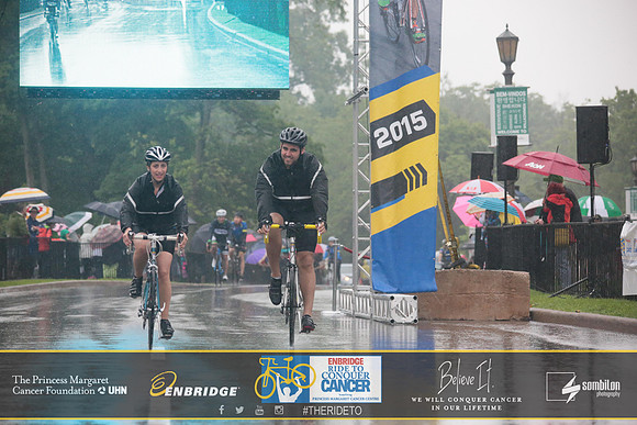 FINISH 1 - TheRideTO - SOMBILON PHOTO-0317-logo