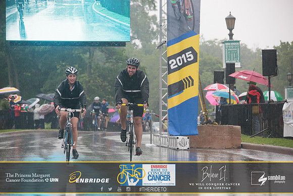 FINISH 1 - TheRideTO - SOMBILON PHOTO-0318-logo