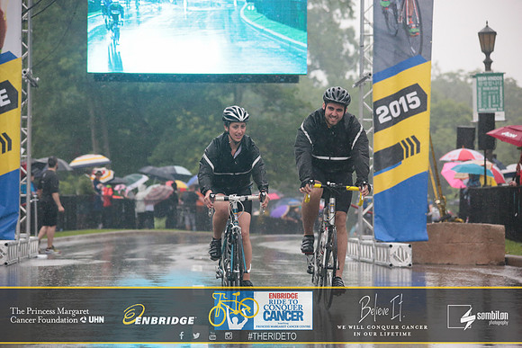 FINISH 1 - TheRideTO - SOMBILON PHOTO-0320-logo
