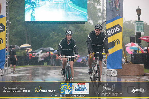 FINISH 1 - TheRideTO - SOMBILON PHOTO-0321-logo