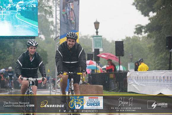 FINISH 1 - TheRideTO - SOMBILON PHOTO-0322-logo