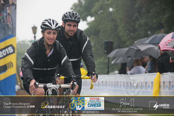 FINISH 1 - TheRideTO - SOMBILON PHOTO-0325-logo