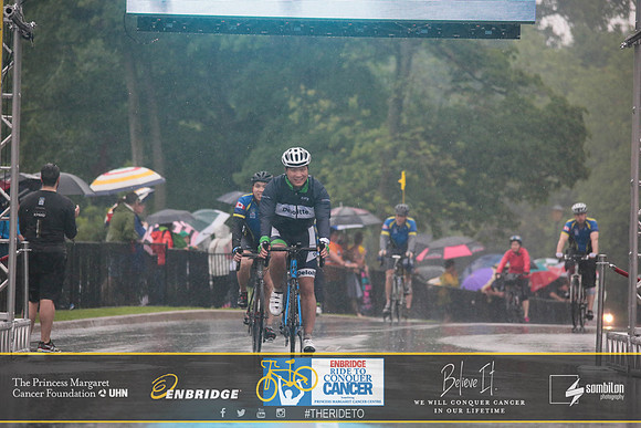FINISH 1 - TheRideTO - SOMBILON PHOTO-0327-logo