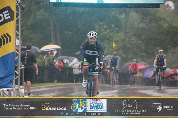 FINISH 1 - TheRideTO - SOMBILON PHOTO-0328-logo