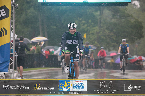 FINISH 1 - TheRideTO - SOMBILON PHOTO-0329-logo