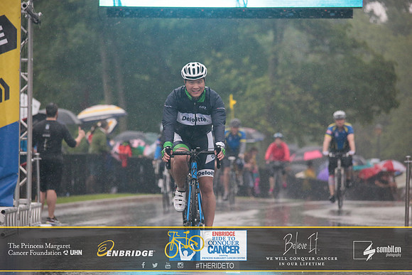 FINISH 1 - TheRideTO - SOMBILON PHOTO-0330-logo