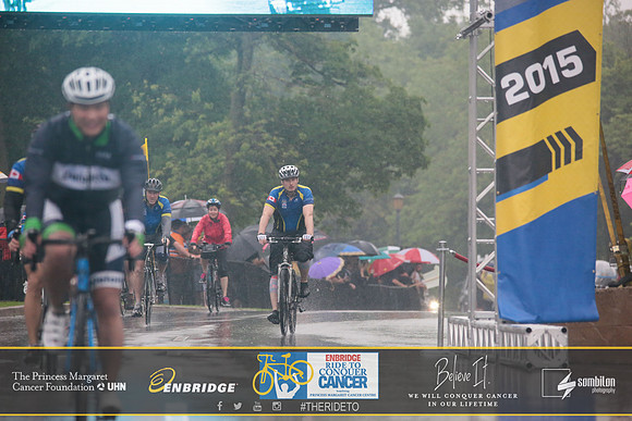 FINISH 1 - TheRideTO - SOMBILON PHOTO-0331-logo