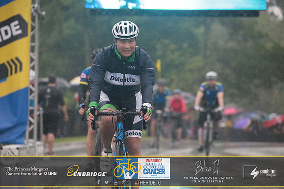 FINISH 1 - TheRideTO - SOMBILON PHOTO-0332-logo