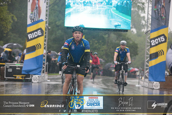 FINISH 1 - TheRideTO - SOMBILON PHOTO-0336-logo