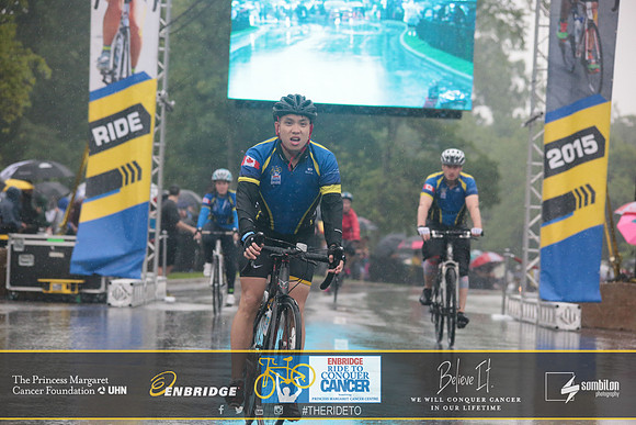 FINISH 1 - TheRideTO - SOMBILON PHOTO-0337-logo