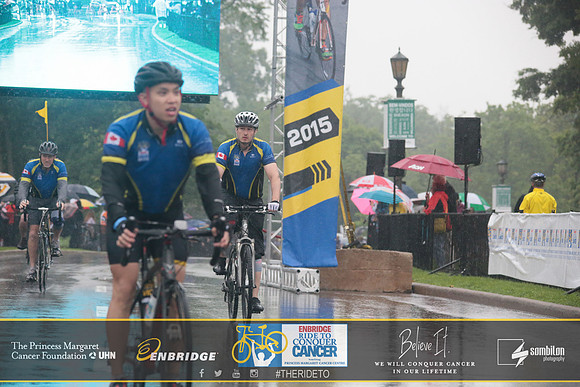 FINISH 1 - TheRideTO - SOMBILON PHOTO-0338-logo