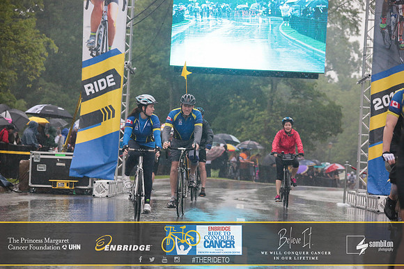 FINISH 1 - TheRideTO - SOMBILON PHOTO-0340-logo