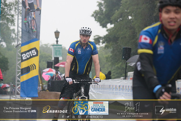 FINISH 1 - TheRideTO - SOMBILON PHOTO-0341-logo
