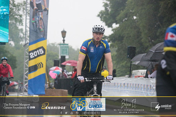 FINISH 1 - TheRideTO - SOMBILON PHOTO-0342-logo