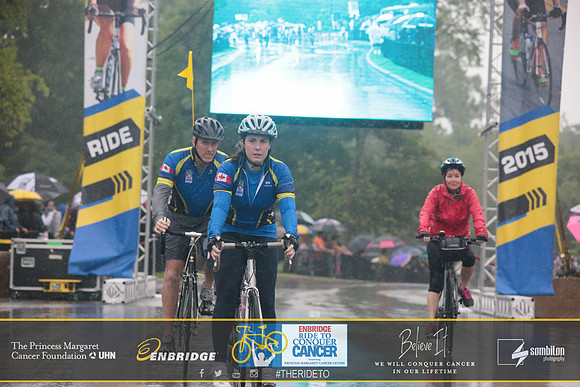 FINISH 1 - TheRideTO - SOMBILON PHOTO-0344-logo