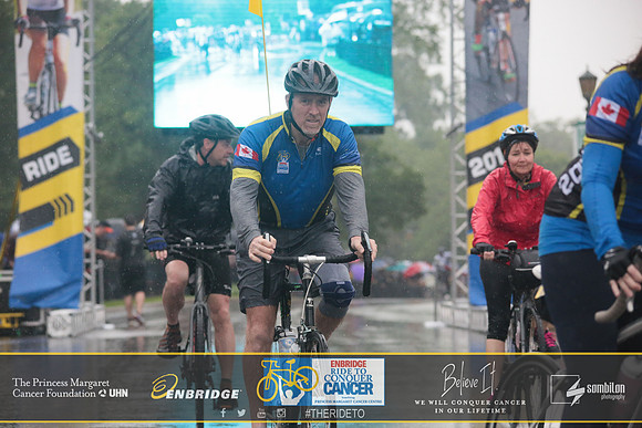 FINISH 1 - TheRideTO - SOMBILON PHOTO-0346-logo