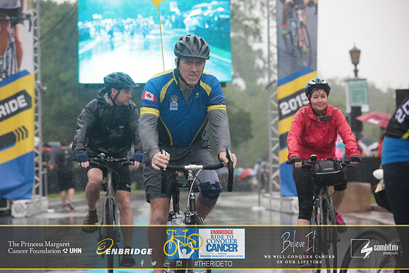 FINISH 1 - TheRideTO - SOMBILON PHOTO-0347-logo