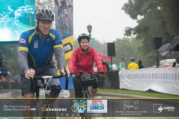 FINISH 1 - TheRideTO - SOMBILON PHOTO-0348-logo