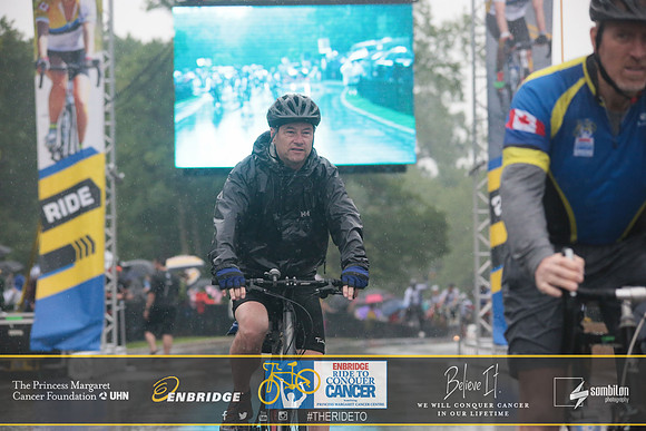 FINISH 1 - TheRideTO - SOMBILON PHOTO-0349-logo