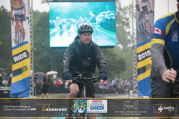 FINISH 1 - TheRideTO - SOMBILON PHOTO-0350-logo