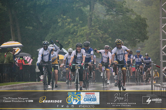FINISH 1 - TheRideTO - SOMBILON PHOTO-0351-logo