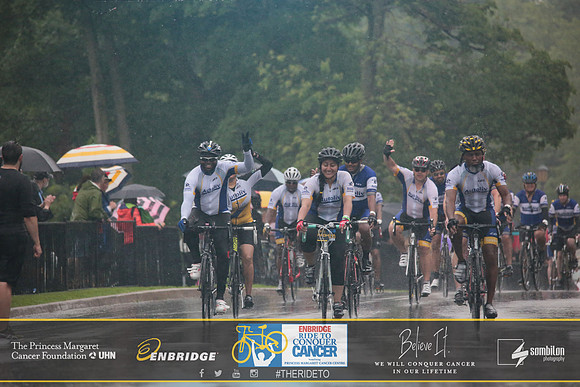 FINISH 1 - TheRideTO - SOMBILON PHOTO-0352-logo