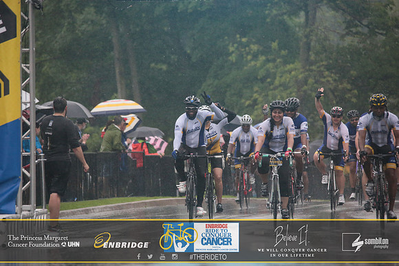 FINISH 1 - TheRideTO - SOMBILON PHOTO-0353-logo