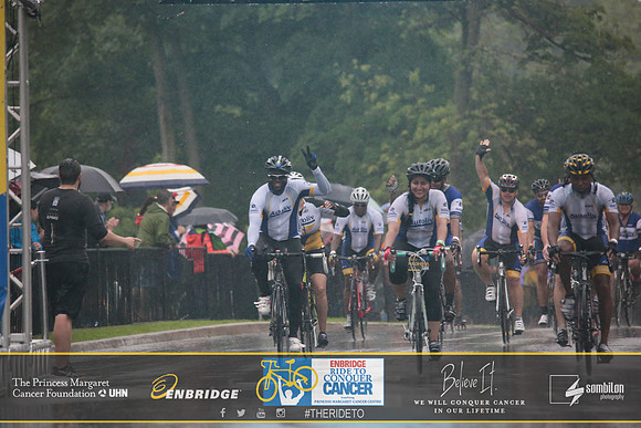 FINISH 1 - TheRideTO - SOMBILON PHOTO-0354-logo