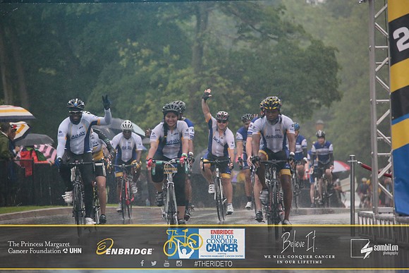 FINISH 1 - TheRideTO - SOMBILON PHOTO-0355-logo