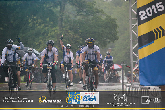 FINISH 1 - TheRideTO - SOMBILON PHOTO-0356-logo