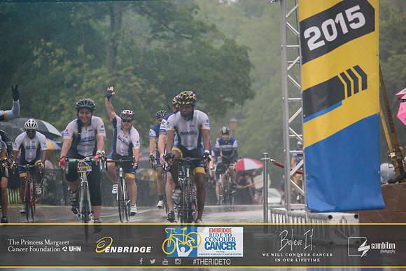 FINISH 1 - TheRideTO - SOMBILON PHOTO-0357-logo