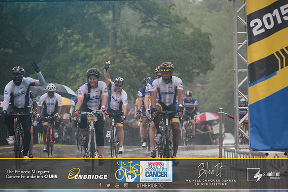 FINISH 1 - TheRideTO - SOMBILON PHOTO-0358-logo