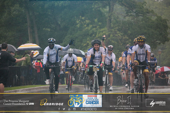 FINISH 1 - TheRideTO - SOMBILON PHOTO-0359-logo