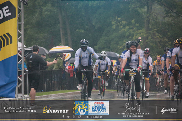 FINISH 1 - TheRideTO - SOMBILON PHOTO-0360-logo
