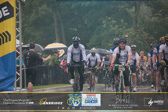 FINISH 1 - TheRideTO - SOMBILON PHOTO-0361-logo
