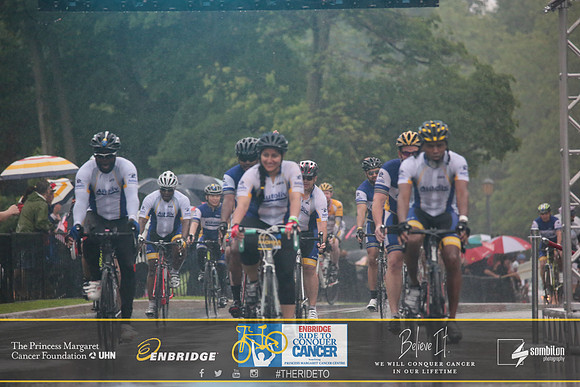 FINISH 1 - TheRideTO - SOMBILON PHOTO-0362-logo