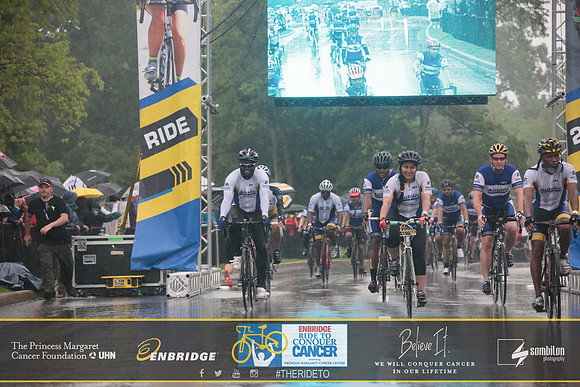 FINISH 1 - TheRideTO - SOMBILON PHOTO-0366-logo