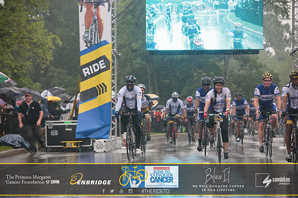 FINISH 1 - TheRideTO - SOMBILON PHOTO-0367-logo