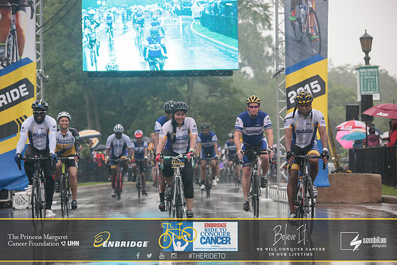 FINISH 1 - TheRideTO - SOMBILON PHOTO-0368-logo